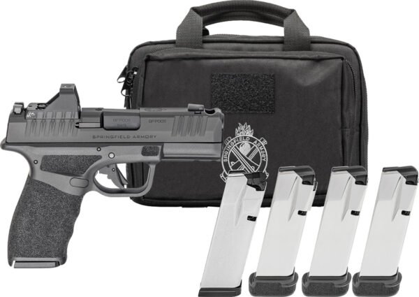 HCP9379BOSPCOPA.jpg SPG HELL PRO COM 9MM GP UWD 17