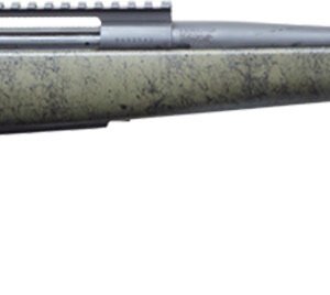 LEG HOW LIT SHRT 243 16 GRN