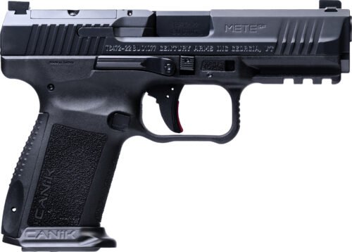 HG5637OS-N.jpg CAN METE ONE SF 9M PST 15 BLK