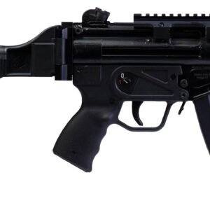 CAI AP5P 9MM 30R 5.8B PST