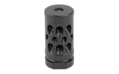 HIHPC556G2_1.jpg HF HIPERCOMP 556G2 COMPENSATOR GEN2