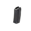 HK239257S HECKLER AND KOCH (HK USA) MAGAZINE SP5 9MM BLACK 10RD