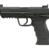 HECKLER AND KOCH (HK USA) HK45T V1 45ACP 10+1 SFT NS TB