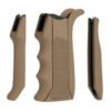 HO13043_1.jpg HOGUE AR-15/M-16 MODULAR GRIP FDE