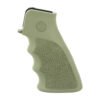 HO15001_1.jpg HOGUE OVERMOLD AR/M16 FG ODG