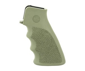 HOGUE OVERMOLD AR/M16 FG ODG