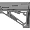 HO15540_1.jpg HOGUE AR15 CLLPSBL BTSTCK MLSPC GRY