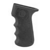 HO74000_1.jpg HOGUE OVERMOLD GRP AK47/AK74 FG BLK