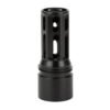 HUX1912_1.jpg HUX FLASH HIDER QD 762 M26X1.5 LH