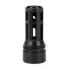 HUX1914_1.jpg HUX FLASH HIDER QD 556 M24X1.5 RH