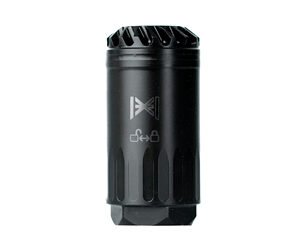 HUX BLASTPHEMY BLST DEFLECTOR MULTI