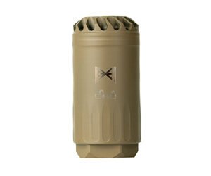 HUX BLASTPHEMY BLST DFLCTR MULTI FDE