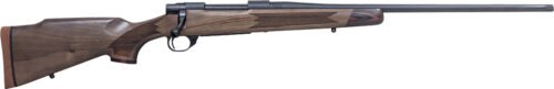 HWH250LUX.jpg LEG HOW SPR DLX 22-250 22B WAL