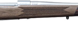 LEG HOW SPR DLX 308 22SS WAL