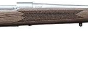 LEG HOW SPR DLX 6.5CR 22SS WAL