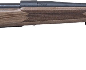 LEG HOW SPR DLX 6.5G 22B WAL