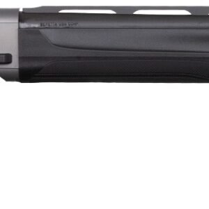 BTA A300 ULT SA 20M/28MC SYN