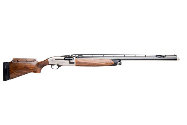 J40CT10 BTA A400 XL MLTGT 12M/30MC KO