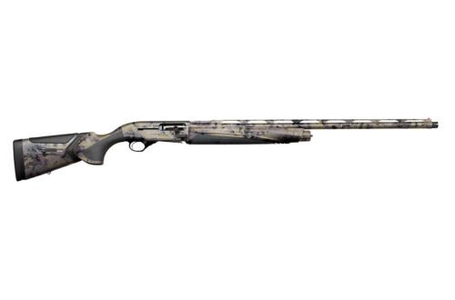 J42XN18-1.jpg BERETTA A400 XTREME PLUS 12/26 OF TIMB