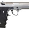 J92F560M.jpg BERETTA 92FS 9MM BRIGADIER INOX 15+1