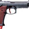 J92XFMSA21CAV.jpg BTA 92XI GARA 9MM OR 22R DE