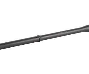 KAK BBL M16 556 MID 16" BLK