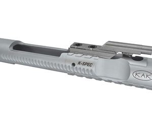 KAK AR15 BCG M16 556 K-SPEC CHR DE