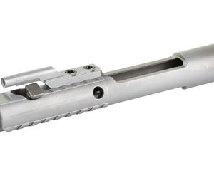 KAK AR15 BCG M16 556 K-SPEC SV CHR