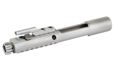 KAK425-0505-003_1.jpg KAK AR15 BCG M16 556 K-SPEC SV CHR