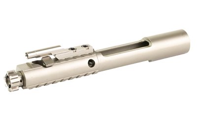 KAK425-0506-007_1.jpg KAK BCG M16 762X39 K-SPEC NP3 TIGRY