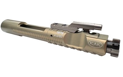 KAK425-0510-002_1.jpg KAK AR15 BCG M16 556 K-SPEC NP3 DE