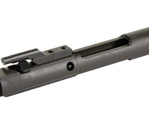 KAK AR15 BCG M16 556/300 CLP BLK