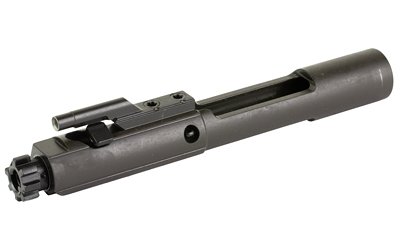 KAK425-0512-001_1.jpg KAK AR15 BCG M16 556/300 CLP BLK