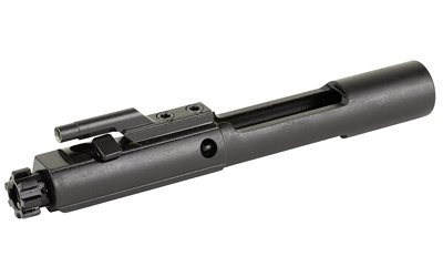 KAK425-0512-019_1.jpg KAK AR15 BCG M16 224/6.8 CLP BLK