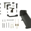 KAK506-1015-009_1.jpg KAK AR-15 LOWER PARTS KIT NO FCG