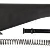 KAKAR15-KT-114_1.jpg KAK M16 A2 RIFLE BUTTSTOCK KIT