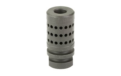 KAKCOMP-556_1.jpg KAK COMPENSATOR 1/2X28 BLK