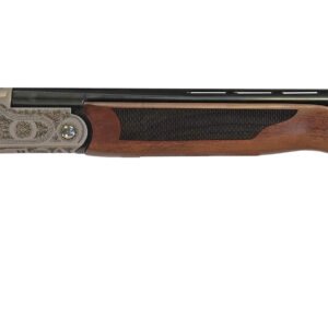 LEG POINTER OU 410/26MC COMPCT