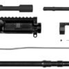KIT6516.jpg ALEXANDER AR15 DIY 16" UPPER - KIT 6.5 GRENDEL