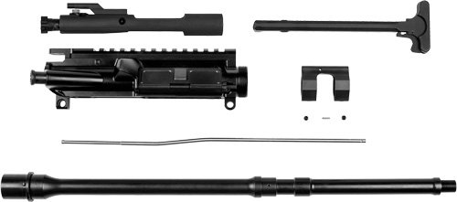 KIT6516.jpg ALEXANDER AR15 DIY 16" UPPER - KIT 6.5 GRENDEL