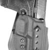 KMAKO.jpg FOBUS HOLSTER EXTRACTION IWB - OWB KIMBER R7 MAKO RH