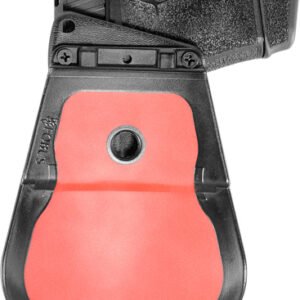 FOBUS HOLSTER EXTRACTION IWB - OWB KIMBER R7 MAKO RH