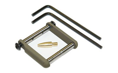 KNSNRTHP-154DE_1.jpg KNS NON-ROT TRG/HMR PIN.154 G2 DE