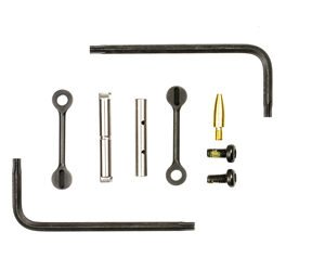 KNS NON-ROT TRG/HMR PIN.154 G2 MOD2