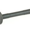 KNS AR15 FIRING PIN RETAINING PIN