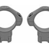 KON7418_1.jpg KONUS .22 30MM RINGS HIGH MATTE