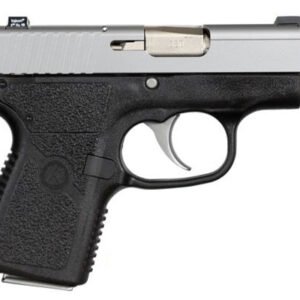 KAR P380 380 DAO SS NS CA 6RD