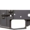 LA00267.jpg LANTAC N15 BILLET LOWER - RECEIVER