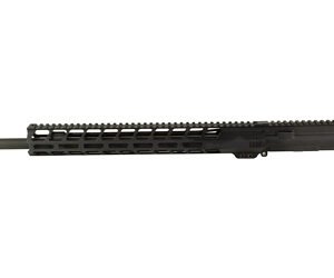 LANTAC DMR UPPER 223 WYLDE 18"