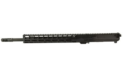 LANTAC DMR UPPER 223 WYLDE 18"